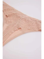 DÁMSKÁ TANGA 19673