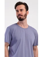 Pánské pyžamo šortky Jakub