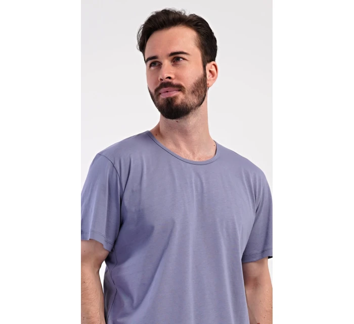 Pánské pyžamo šortky Jakub