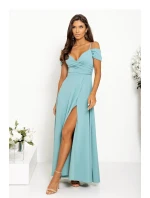 Dlouhé šaty  model 209871 With You