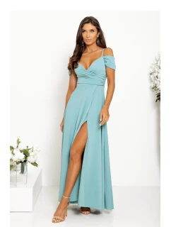 Dlouhé šaty  model 209871 With You