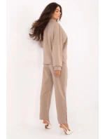 Sada model 216714 Rue Paris Sada model 216714 Rue Paris