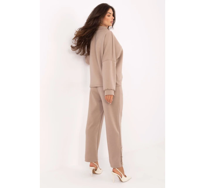 Sada model 216714 Rue Paris Sada model 216714 Rue Paris