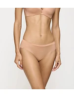 Triumph - Hipster Body Make-Up Soft Touch: neviditelný, hebký komfort Triumph