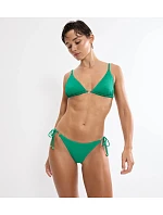 Summer Sunset N - PALM GREEN - TRIUMPH PALM GREEN - TRIUMPH Summer Sunset N - PALM GREEN - TRIUMPH PALM GREEN - TRIUMPH