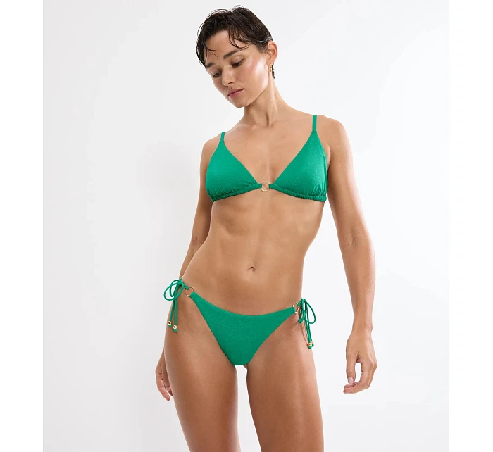 Summer Sunset N - PALM GREEN - TRIUMPH PALM GREEN - TRIUMPH Summer Sunset N - PALM GREEN - TRIUMPH PALM GREEN - TRIUMPH