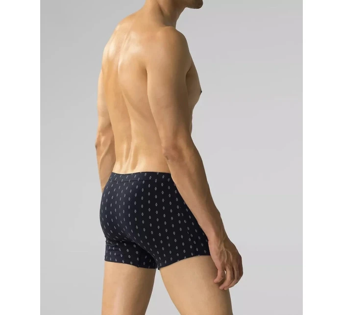 Boxerky Atlantic 3MH-195 A'3 S-2XL Boxerky Atlantic 3MH-195 A'3 S-2XL