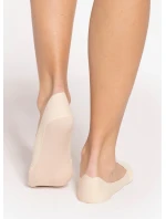 Gatta Foots 00C260 62 dámské baleríny Gatta Foots 00C260 62 dámské baleríny