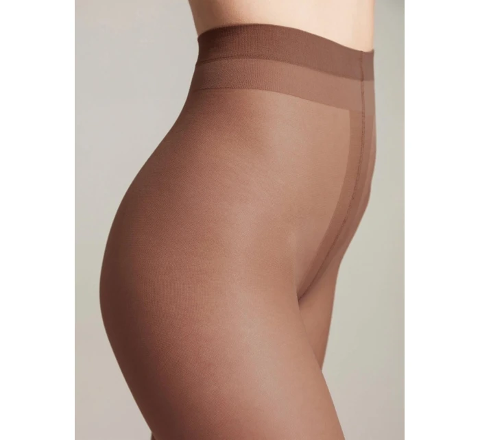 Conte Prestige punčochové kalhoty 20 den 2-4