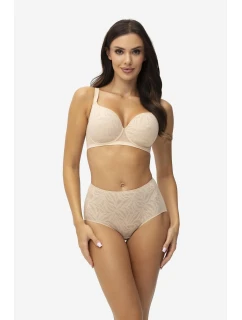 Kalhotky Gatta Fuller S-2XL