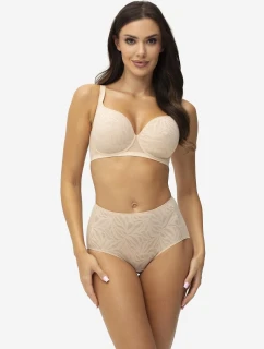 Kalhotky Gatta Fuller S-2XL