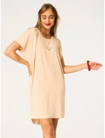 Koszula LND model 22036710 A26 SXL - Key