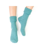 Dámské ponožky na spaní model 7467974 - Steven