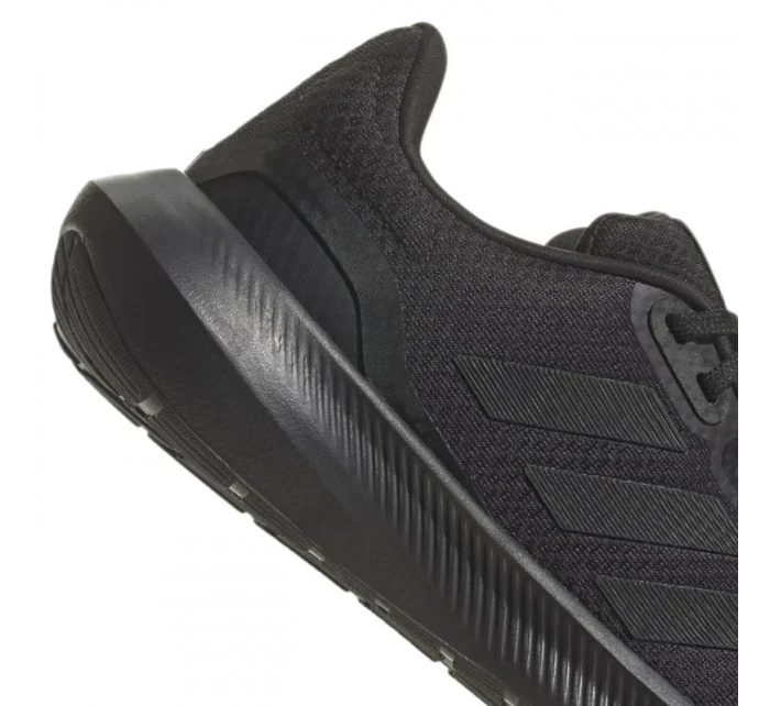 Běžecká obuv adidas Runfalcon 3.0 W HP7558