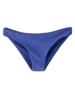 Spodní díl plavek Aquawave Norte Bottom Jr 92800482314