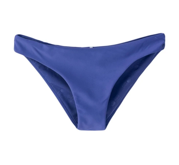 Spodní díl plavek Aquawave Norte Bottom Jr 92800482314