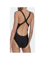 Plavky Adidas 3 Bars Suit W HS1747 Plavky Adidas 3 Bars Suit W HS1747