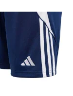 Šortky adidas Tiro 24 Jr IR9369