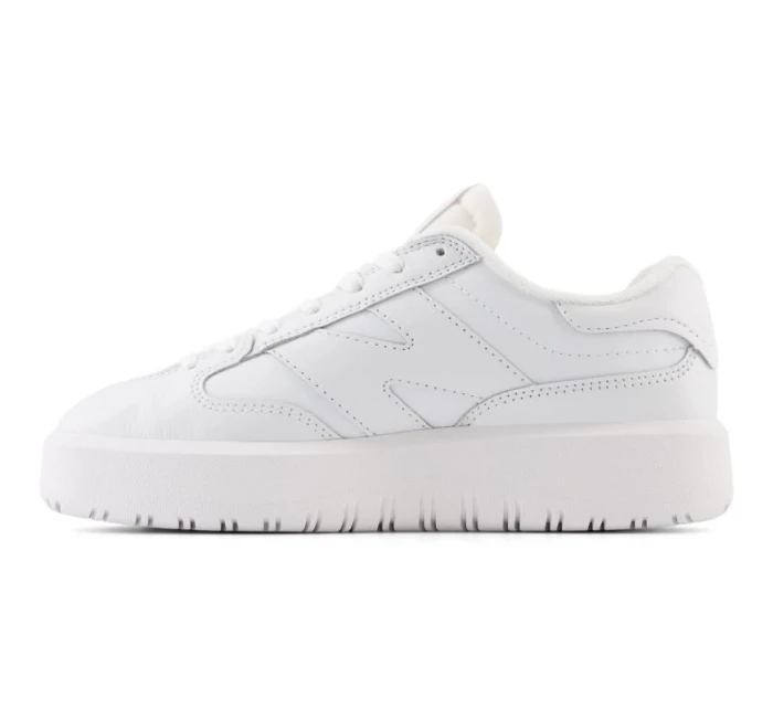 Sportovní obuv model 19583409 dámské - New Balance