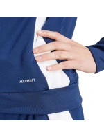 Mikina adidas Tiro 24 Training W IR7492