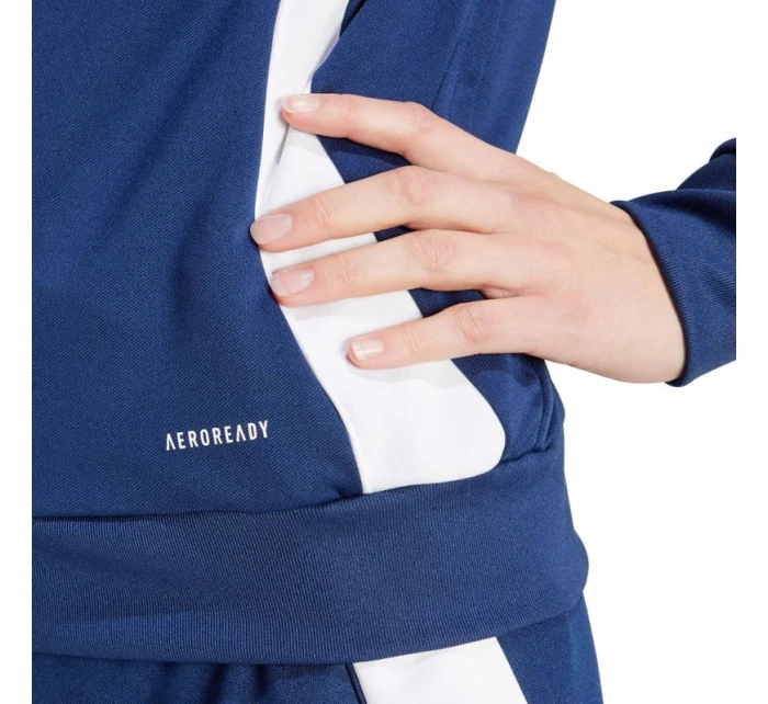 Mikina adidas Tiro 24 Training W IR7492