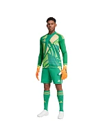 Šortky Tiro 24 M model 19645593 - ADIDAS