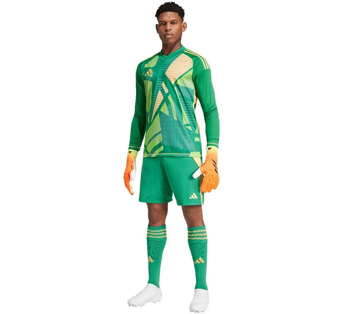 Šortky Tiro 24 M model 19645593 - ADIDAS