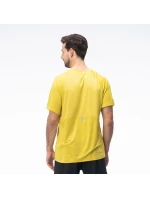 Tričko  M model 20163728 - Hi-Tec
