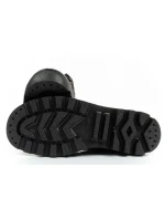 Sportovní obuv M model 20600867 - Palladium