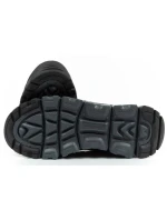 Sportovní obuv Skechers M 237620/BKCC Sportovní obuv Skechers M 237620/BKCC