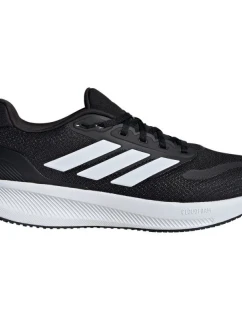 Adidas Runfalcon 5 Wide Běžecká obuv M IE0552