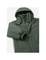 Reima Reimatec Tromssa Jr zimní kombinéza 5100043A-8510