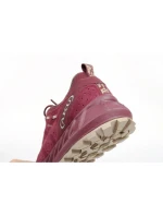 Trekingová obuv GTX W dámské model 20811348 - Aku Trekingová obuv GTX W dámské model 20811348 - Aku