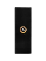 NEW černý model 21331372 NEW černý model 21331372