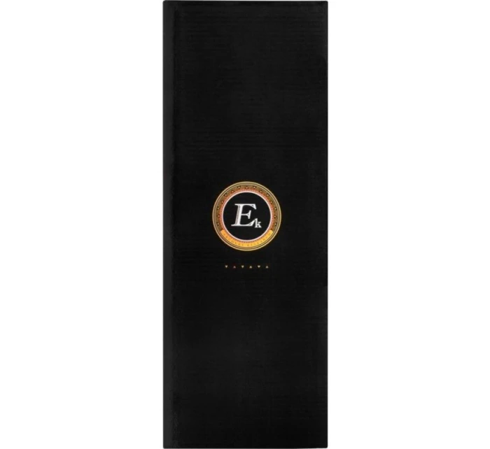 NEW černý model 21331372 NEW černý model 21331372