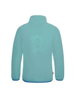 Dětská bunda 3v1 Jr model 21252589 - Trollkids