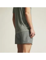 Pánské šortky CORE ESSENCE SHORTS 2 M