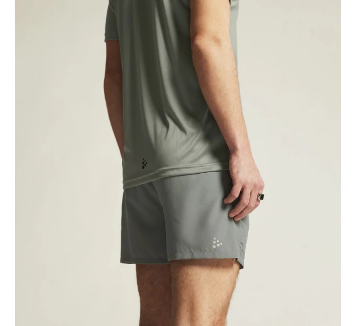 Pánské šortky CORE ESSENCE SHORTS 2 M