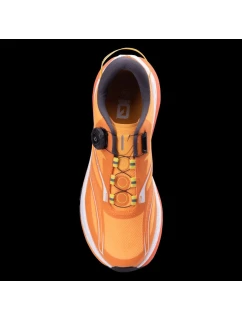 Pánská běžecká obuv model 21354449 - IQ