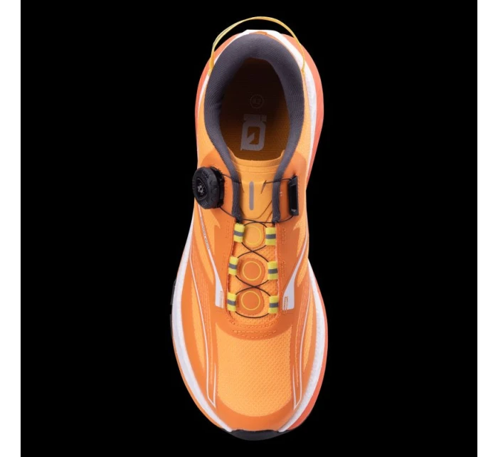 Pánská běžecká obuv ROUTTER