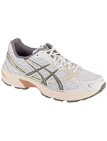 Asics Gel-1130 W 1201A256-112 dámské boty