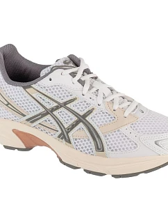 Asics Gel-1130 W 1201A256-112 dámské boty