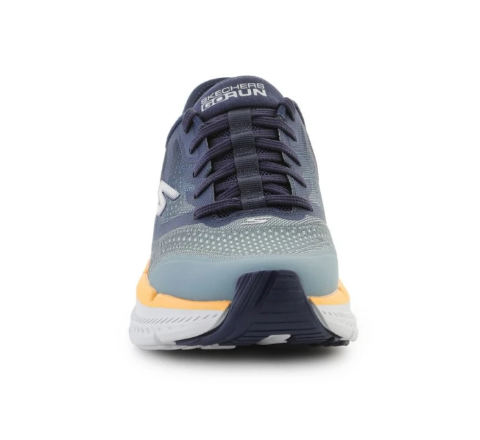 Buty SlipIns Max Cushioning Elite Premier 2.0 M model 21082548 - Skechers Buty SlipIns Max Cushioning Elite Premier 2.0 M model 21082548 - Skechers