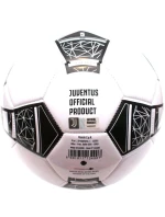 Juventus Turín fotbalový míč model 21126658 - Juventus Turyn Juventus Turín fotbalový míč model 21126658 - Juventus Turyn