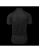 Pánské tričko s krátkým rukávem SURATO