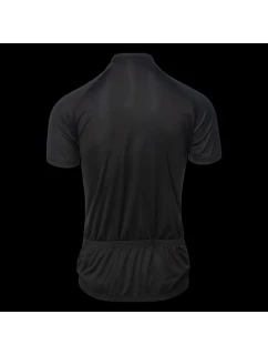 Pánské tričko s krátkým rukávem SURATO