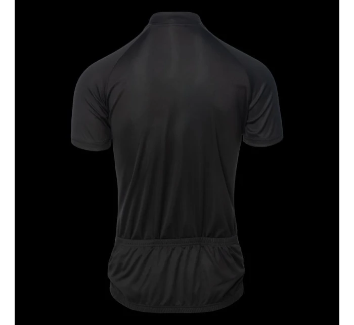 Pánské tričko s krátkým rukávem SURATO