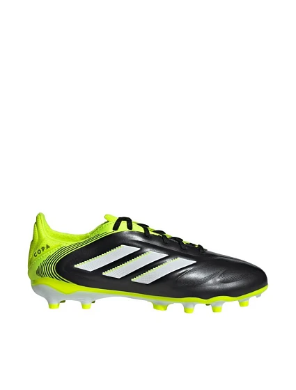 Dětské kopačky adidas Copa Pure 3 Elite FG/MG JR2850 Dětské kopačky adidas Copa Pure 3 Elite FG/MG JR2850