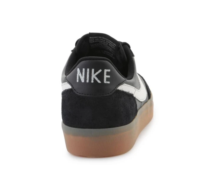 Boty 2 Leather M model 21310869 - NIKE Boty 2 Leather M model 21310869 - NIKE