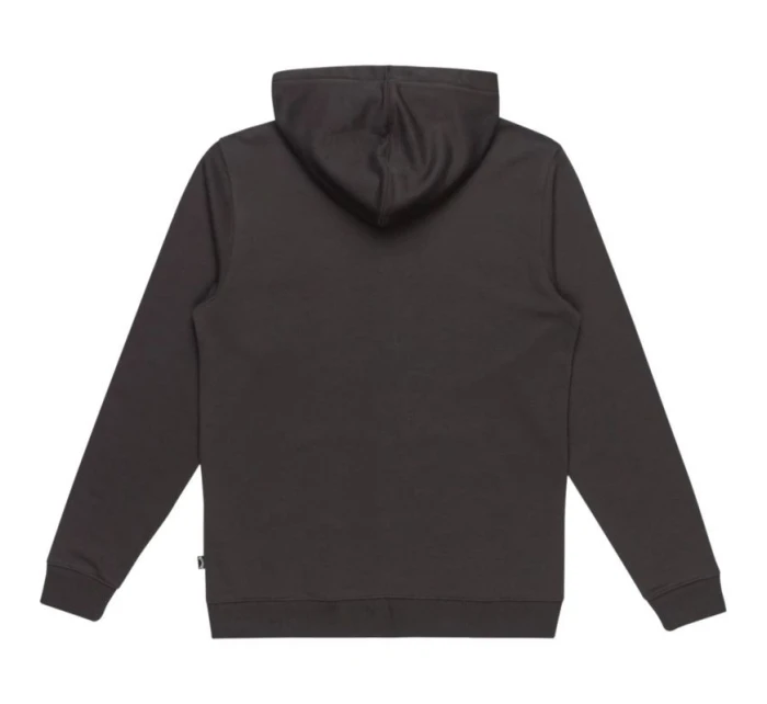 Billabong Arch Mikina s kapucí EBYFT00133-RAV Navy blue M